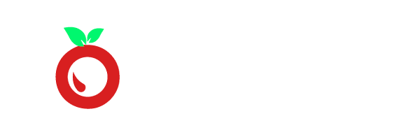 logo-mamma-tomato